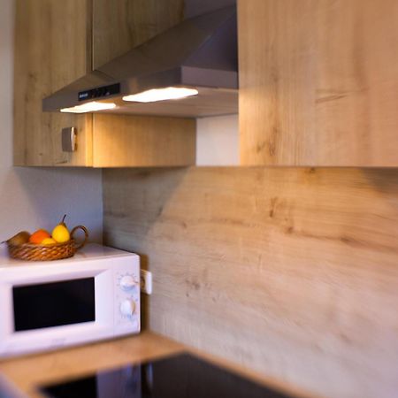 Appartement Haus Holzeck à Schönau am Königssee Extérieur photo