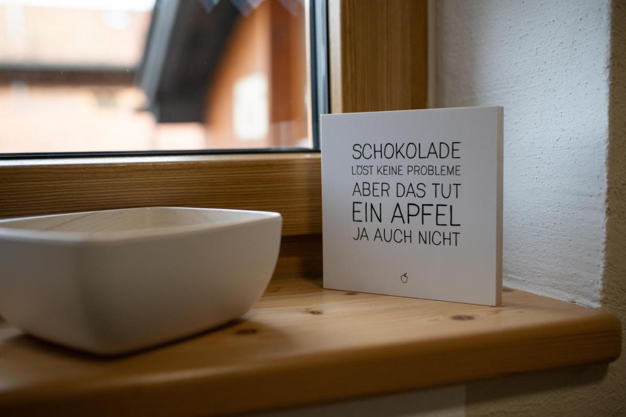 Appartement Haus Holzeck à Schönau am Königssee Extérieur photo