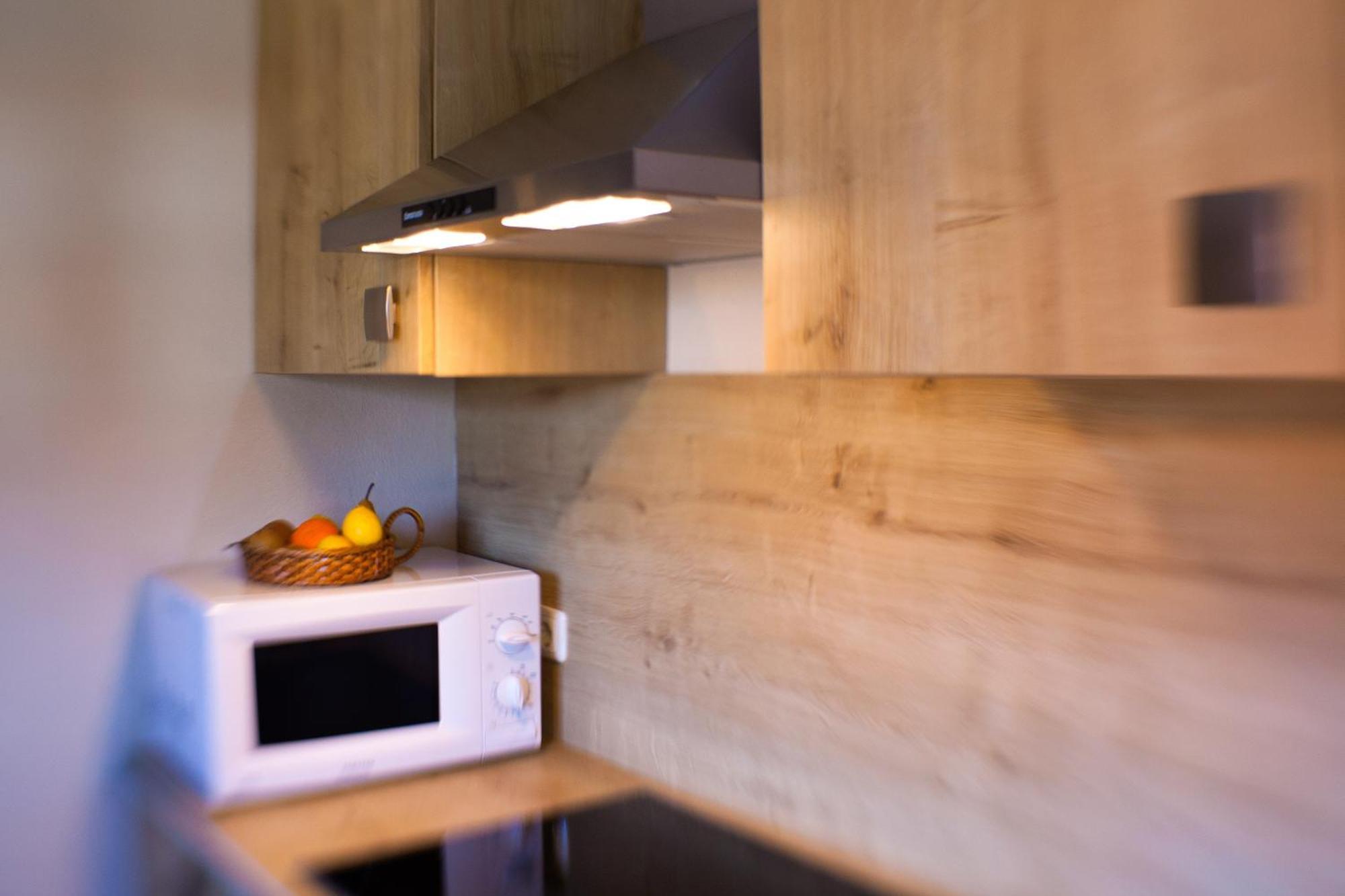 Appartement Haus Holzeck à Schönau am Königssee Extérieur photo