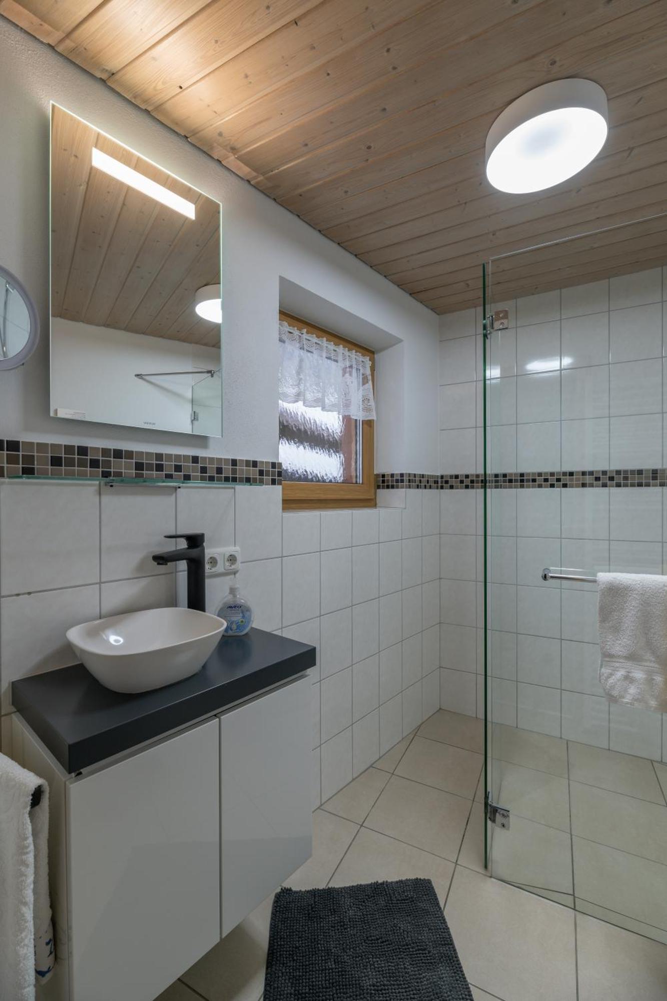 Appartement Haus Holzeck à Schönau am Königssee Chambre photo
